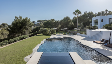 Resa Estates can nemo luxury villa Pep simo Ibiza pool side.png